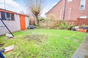 Photo 10- click for photo gallery